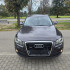 Audi Q5 3.0TDi Quattro 03.12` - attēls 5