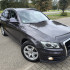 Audi Q5 3.0TDi Quattro 03.12` - attēls 3