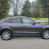 Audi Q5 3.0TDi Quattro 03.12` - attēls 8