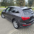 Audi Q5 3.0TDi Quattro 03.12` - attēls 4