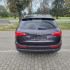 Audi Q5 3.0TDi Quattro 03.12` - attēls 7