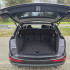 Audi Q5 3.0TDi Quattro 03.12` - attēls 25