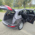 Audi Q5 3.0TDi Quattro 03.12` - attēls 9