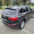 Audi Q5 3.0TDi Quattro 03.12` - attēls 2