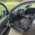 Audi Q5 3.0TDi Quattro 03.12` - attēls 10