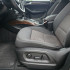 Audi Q5 3.0TDi Quattro 03.12` - attēls 13
