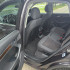 Audi Q5 3.0TDi Quattro 03.12` - attēls 21