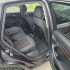Audi Q5 3.0TDi Quattro 03.12` - attēls 24