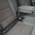 Audi Q5 3.0TDi Quattro 03.12` - attēls 22