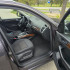 Audi Q5 3.0TDi Quattro 03.12` - attēls 20