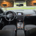 Audi Q5 3.0TDi Quattro 03.12` - attēls 11