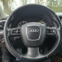 Audi Q5 3.0TDi Quattro 03.12` - attēls 17