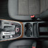 Audi Q5 3.0TDi Quattro 03.12` - attēls 12