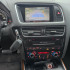 Audi Q5 3.0TDi Quattro 03.12` - attēls 15