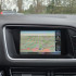 Audi Q5 3.0TDi Quattro 03.12` - attēls 18