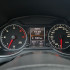 Audi Q5 3.0TDi Quattro 03.12` - attēls 28