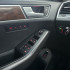 Audi Q5 3.0TDi Quattro 03.12` - attēls 14