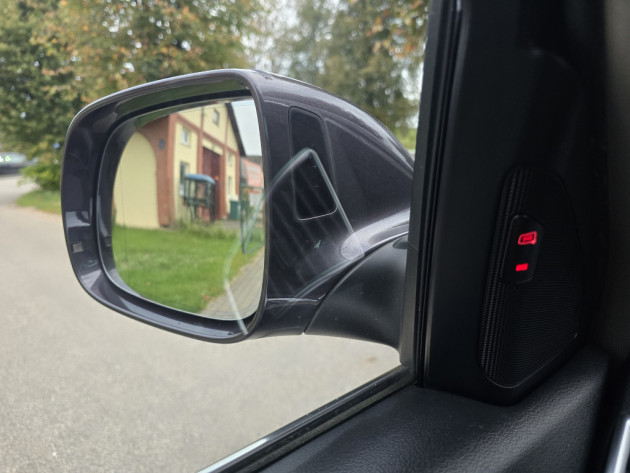 Audi Q5 3.0TDi Quattro 03.12` - attēls 16