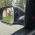 Audi Q5 3.0TDi Quattro 03.12` - attēls 16