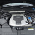 Audi Q5 3.0TDi Quattro 03.12` - attēls 27