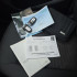 Audi Q5 3.0TDi Quattro 03.12` - attēls 29