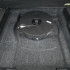 Audi Q5 3.0TDi Quattro 03.12` - attēls 26