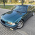 BMW 318i E36 limuzīns āda 09.92` - attēls 3