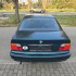 BMW 318i E36 limuzīns āda 09.92` - attēls 7