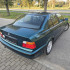 BMW 318i E36 limuzīns āda 09.92` - attēls 4