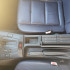 BMW 318i E36 limuzīns āda 09.92` - attēls 13