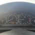 BMW 318i E36 limuzīns āda 09.92` - attēls 21