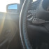 BMW 318i E36 limuzīns āda 09.92` - attēls 12