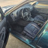 BMW 318i E36 limuzīns āda 09.92` - attēls 10