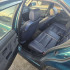 BMW 318i E36 limuzīns āda 09.92` - attēls 16