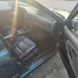 BMW 318i E36 limuzīns āda 09.92` - attēls 15