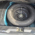 BMW 318i E36 limuzīns āda 09.92` - attēls 18