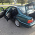 BMW 318i E36 limuzīns āda 09.92` - attēls 9