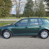 VW Golf IV 1.9TDi 66kw 02.01` - attēls 6