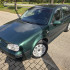 VW Golf IV 1.9TDi 66kw 02.01` - attēls 1