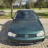 VW Golf IV 1.9TDi 66kw 02.01` - attēls 5