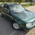 VW Golf IV 1.9TDi 66kw 02.01` - attēls 3