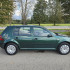 VW Golf IV 1.9TDi 66kw 02.01` - attēls 8