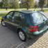 VW Golf IV 1.9TDi 66kw 02.01` - attēls 4