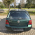 VW Golf IV 1.9TDi 66kw 02.01` - attēls 7