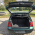 VW Golf IV 1.9TDi 66kw 02.01` - attēls 25