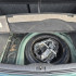 VW Golf IV 1.9TDi 66kw 02.01` - attēls 27