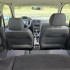 VW Golf IV 1.9TDi 66kw 02.01` - attēls 24