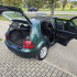 VW Golf IV 1.9TDi 66kw 02.01` - attēls 9