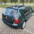 VW Golf IV 1.9TDi 66kw 02.01` - attēls 2