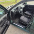 VW Golf IV 1.9TDi 66kw 02.01` - attēls 10